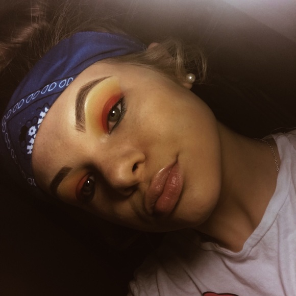 thekatelynnking